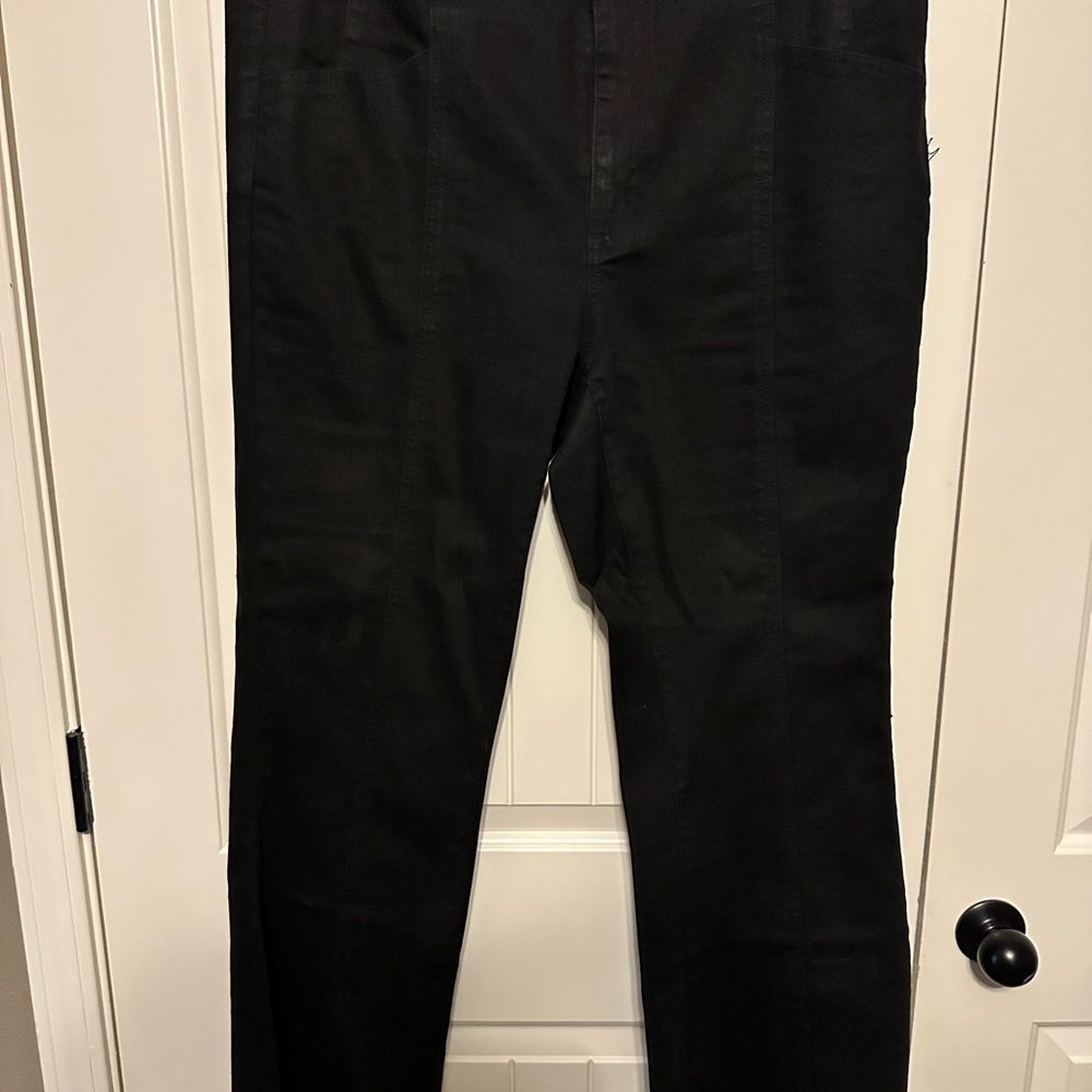 Women’s True Craft Flare Jeans